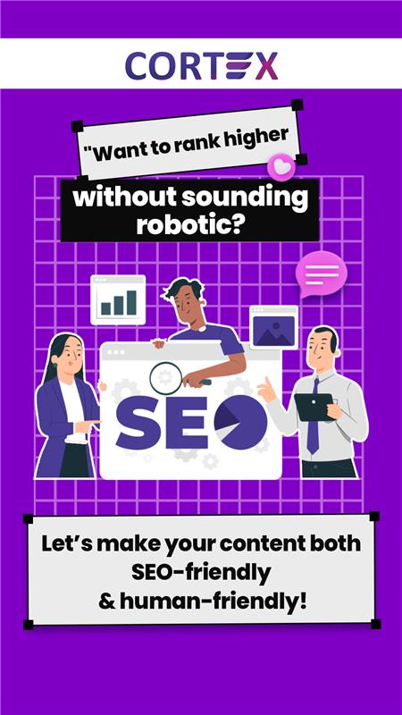How to do an SEO Competitive Analysis